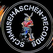 Radio Schmusehäschen Records