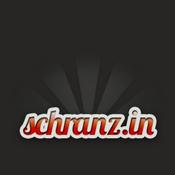 Radio schranz.in