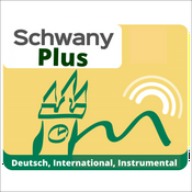Radio Schwany Plus