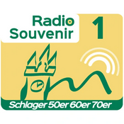 Radio Schwany Souvenir1