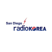 Radio San Diego Radio Korea