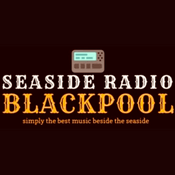 Radio Seaside Radio Blackpool