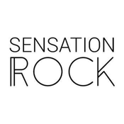 Radio Sensation Rock