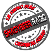 Radio ShadyBeer Radio