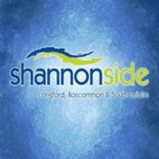 Radio Shannonside FM