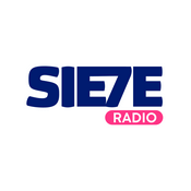 Radio SIE7E RADIO