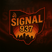 Radio Signal 937