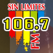 Radio Sin Límite Radio