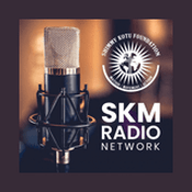 Radio SKM Radio Network