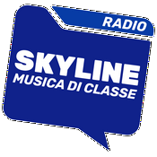 Radio Skyline Radio & Soul