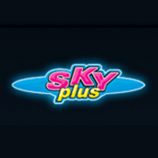 Radio Sky Plus