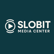 Radio Slobit