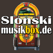 Radio slonski-musikbox