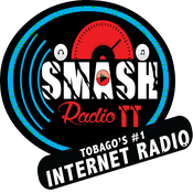 Radio Smash Radio TT