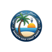 Radio Smooth Gulf Coast