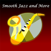 Radio Smooth Jazz & More