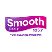 Radio Smooth Radio West Midlands