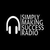 Radio Simply Making Success Radio