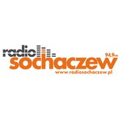 Radio Radio Sochaczew