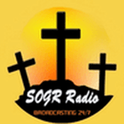 Radio SOGR Radio