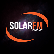 Radio Solar Fm Radio