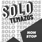 Radio Solo Temazos