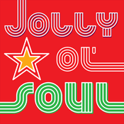 Radio SomaFM - Jolly Ol' Soul