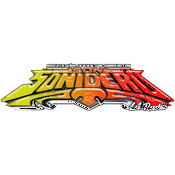 Radio Son Sonidero Radio