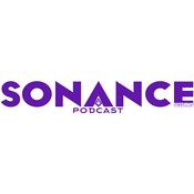 Radio Sonance Sessions Radio