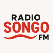 Radio RADIO SONGO FM