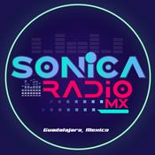 Radio SONICA RADIOMX