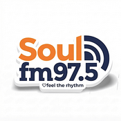 Radio Soul fm 97.5