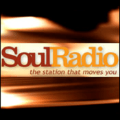 Radio SoulRadio