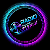 Radio Radio Sound of Silence