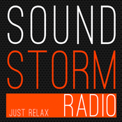 Radio Soundstorm Relax Radio