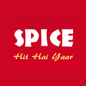 Radio Spice Radio