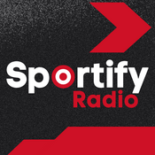 Radio Sportify - R&B Workout