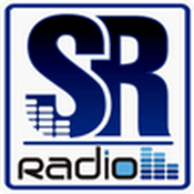 Radio SR.RADIO