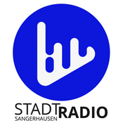 Radio Stadtradio Sangerhausen