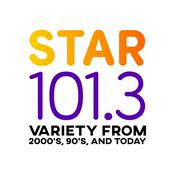 Radio Star 101.3