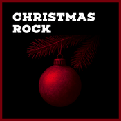 Radio STAR FM Christmas Rock