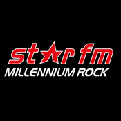 Radio STAR FM Millennium Rock