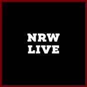 Radio STAR FM  MAXIMUM ROCK NRW