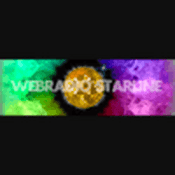 Radio Webradio Starline