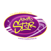 Radio Radio Star Réunion