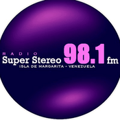 Radio Super Stereo FM 98.1