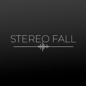 Radio Stereo Fall Radio