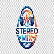 Radio Stereo Mix Radio