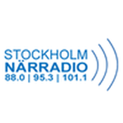 Radio Stockholm Närradio 95.3 FM