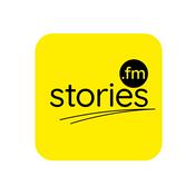 Radio Stories.fm